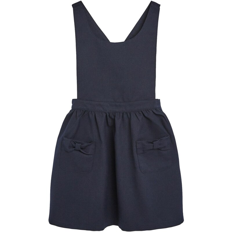 Next Šaty námornícka modrá 62462685