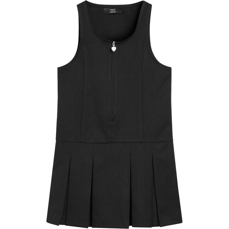 Next Šaty čierna 62462686