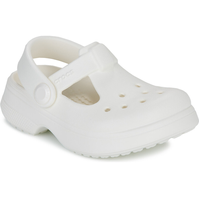 Crocs Nazuvky Classic Mary Jane Clog T Crocs 62508807
