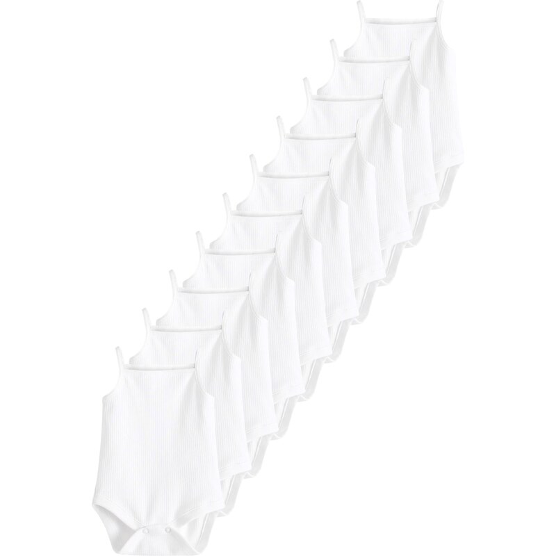 Next Body biela 62044454