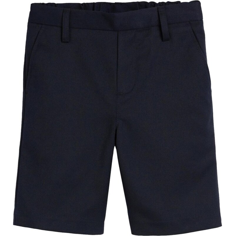 Next Nohavice námornícka modrá 62133464