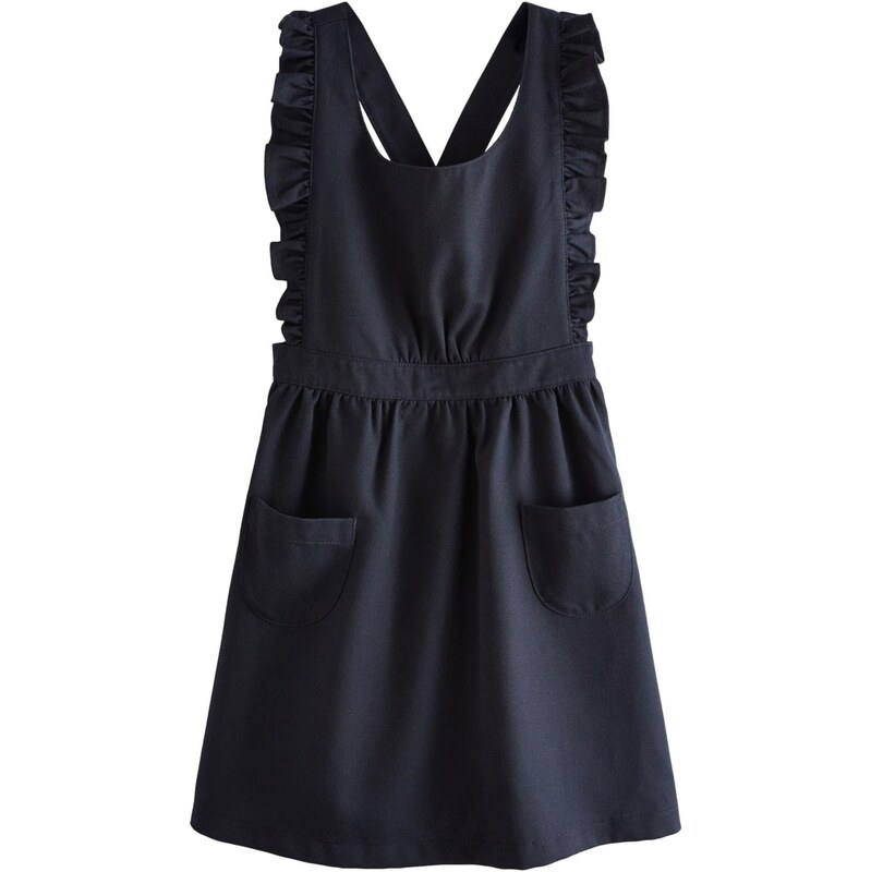 Next Šaty námornícka modrá 62463849