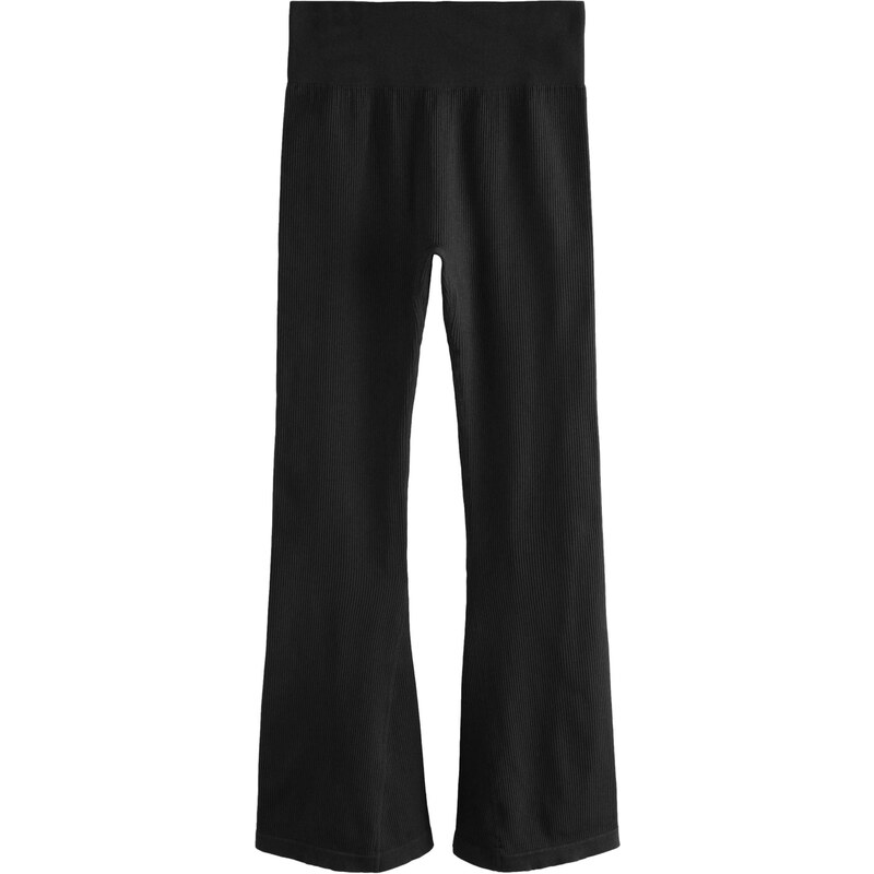 Next Legíny čierna 62661524