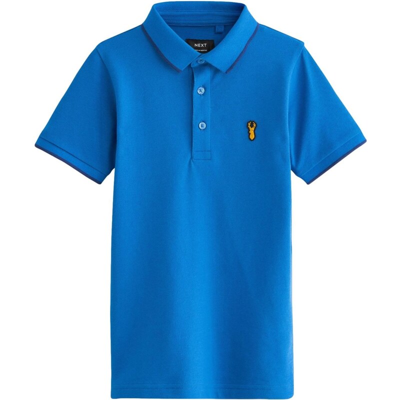 Next Tričko modrá 62072785