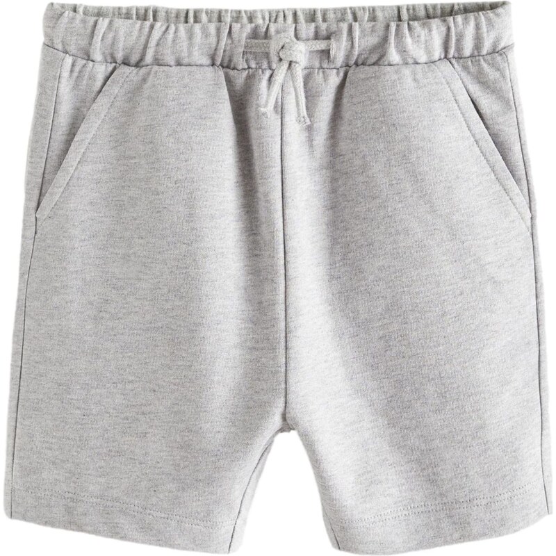 Next Nohavice sivá 60913589