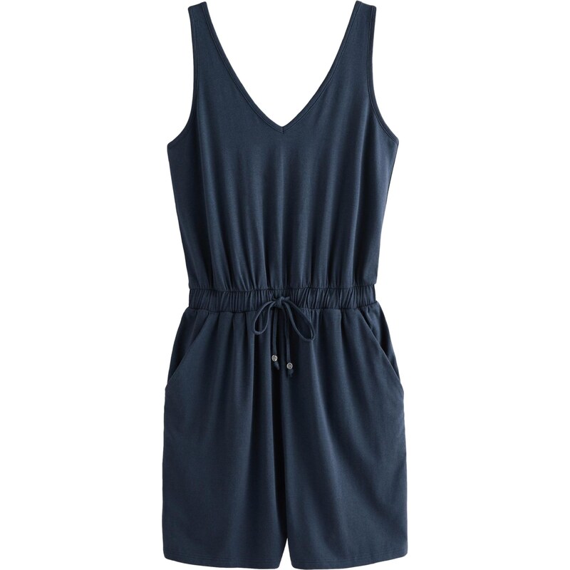 Next Overal námornícka modrá 63153325