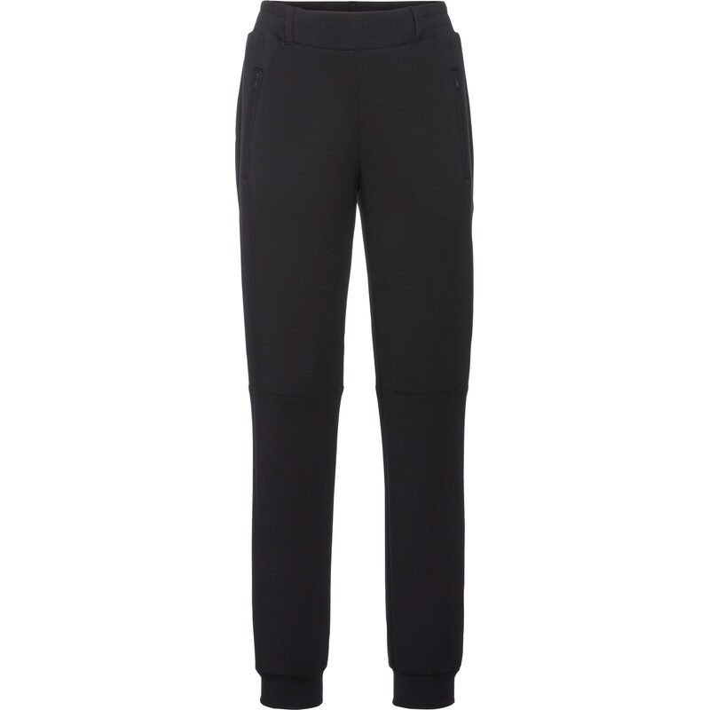 French Connection LM Pyžamové nohavice antracitová 62111130