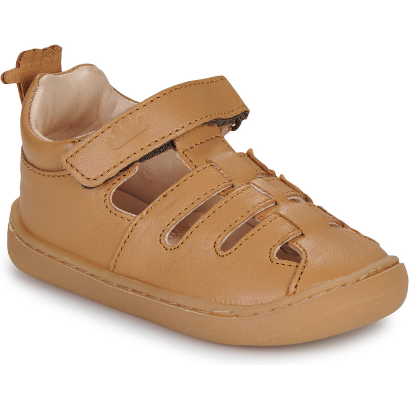 Easy Peasy Členkové tenisky MY DODU BRIDE Easy Peasy 62504829