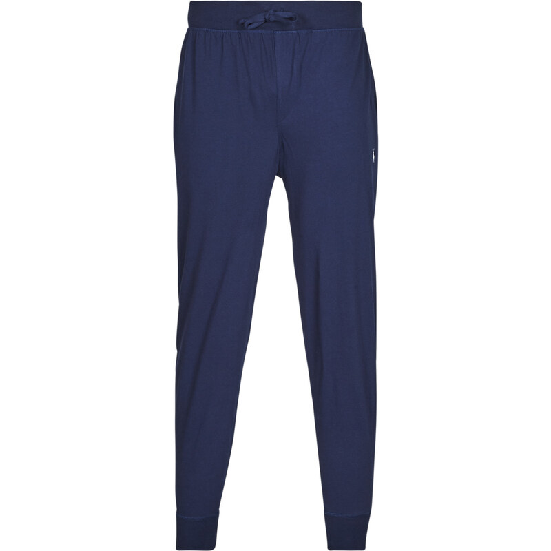 Polo Ralph Lauren Pyžamá JOGGER SLEEP BOTTOM Polo Ralph Lauren 62508570