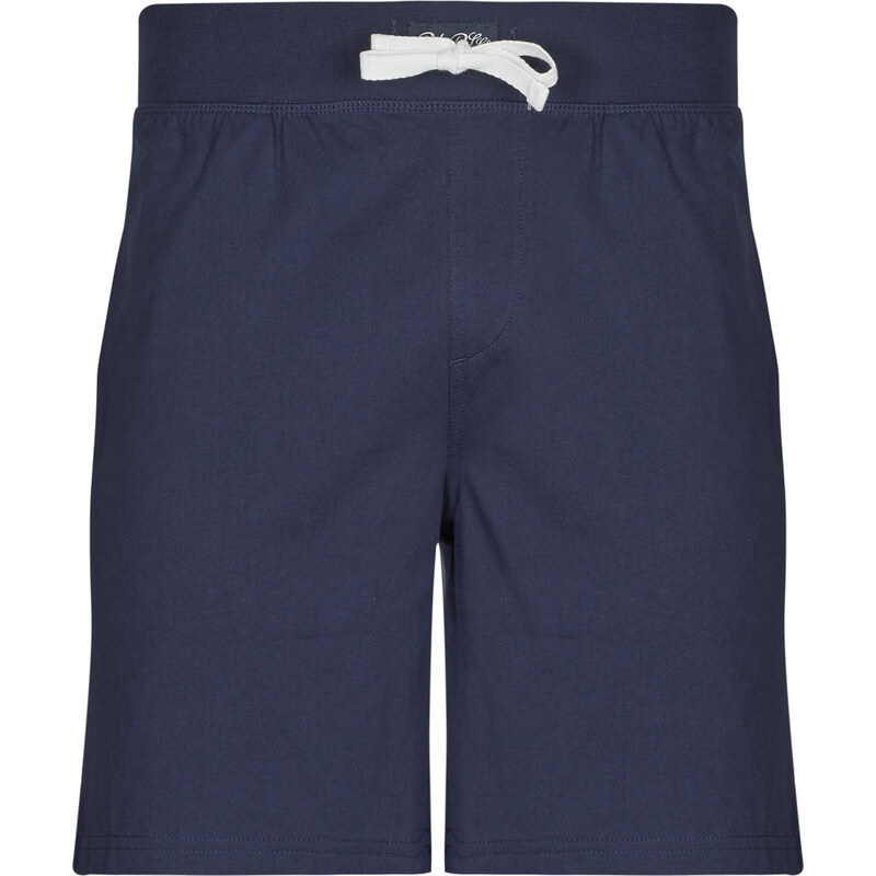 Polo Ralph Lauren Šortky/Bermudy SLIM SHORT SLEEP BOTTOM Polo Ralph 62508568