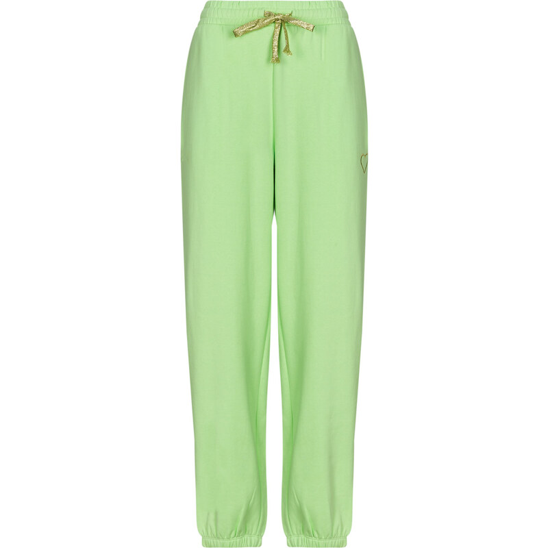 Only Tepláky/Vrchné oblečenie ONLNOOMI Only 62509049