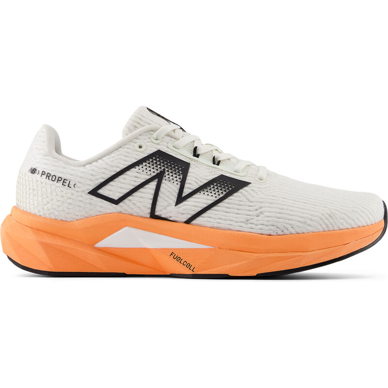 New Balance MFCPRCG5 - Pánske - Tenisky New Balance - Biele - MFCPRCG5 66359924