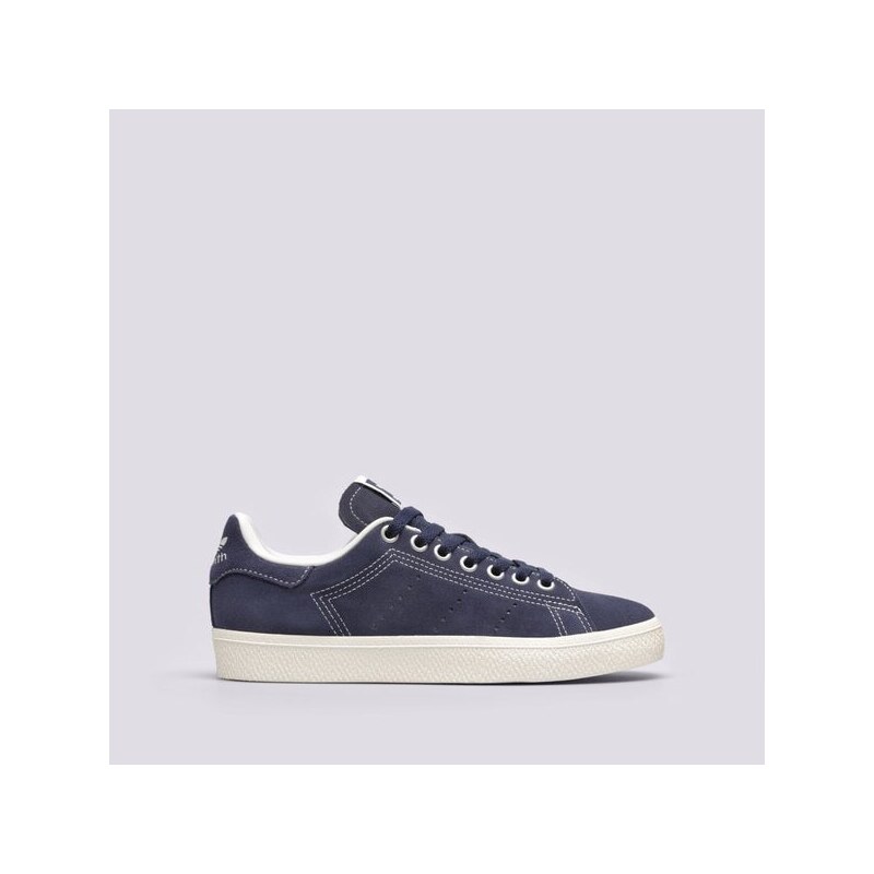Adidas Stan Smith B-Side J Deti Obuv Tenisky IE6918 68495505