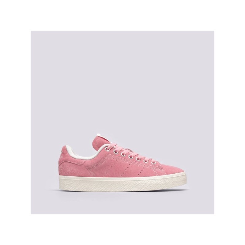 Adidas Stan Smith B-Side J Deti Obuv Tenisky IG7675 68494798