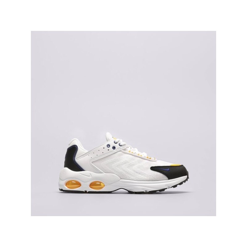 Nike Air Max Tw Nn Gs Deti Obuv Tenisky FJ4606-100 68494804