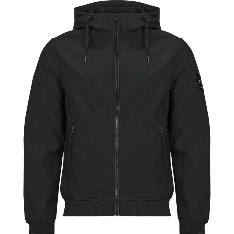 Jack & Jones Bundy JJEBASIC SOFTSHEL Jack & Jones 62509252
