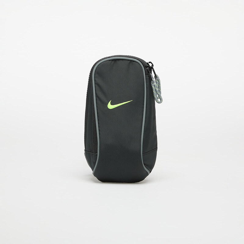 Taška Nike Sportswear Essentials 1L Crossbody Bag Anthracite/ Smoke 61958883