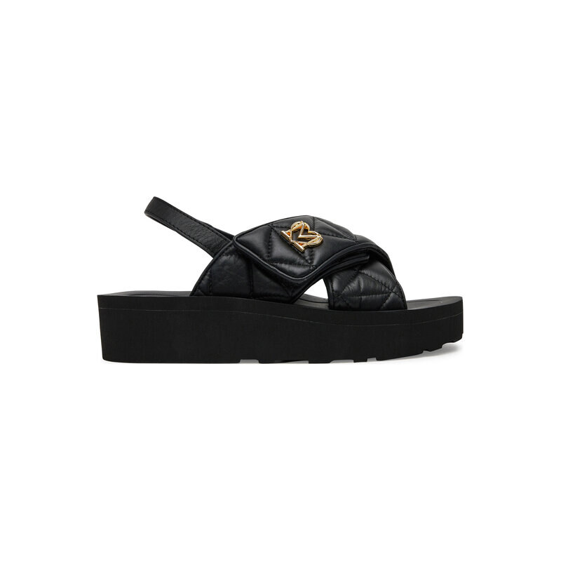 Sandále LOVE MOSCHINO 61959218