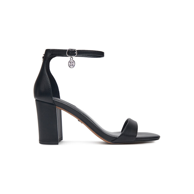 Sandále Nine West 61996150