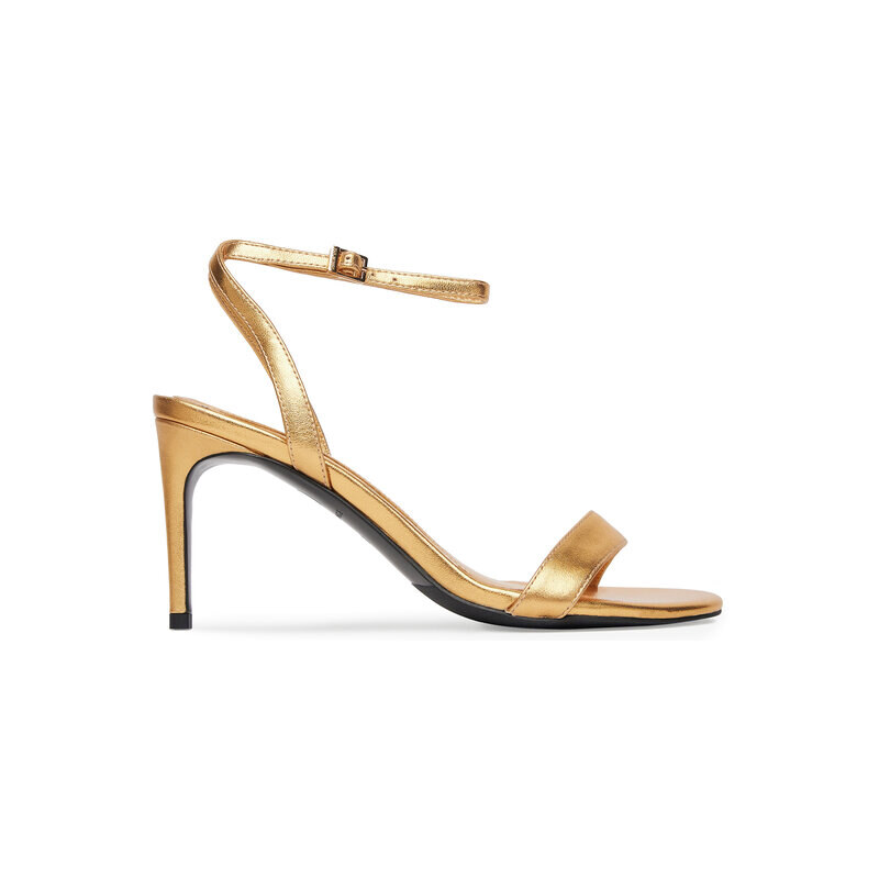 Sandále Eva Minge 61996166