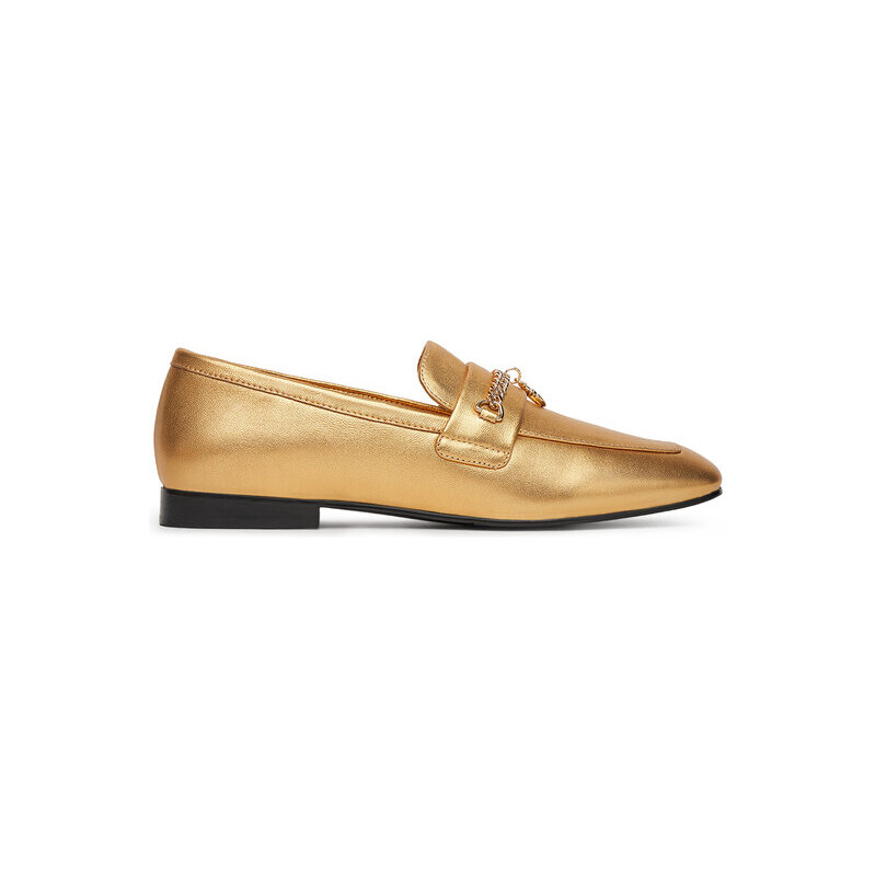 Loafers Eva Minge 61995889