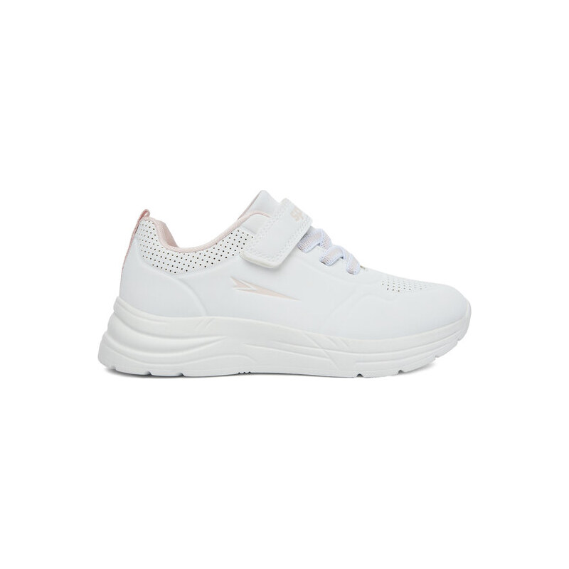 Sneakersy Sprandi 61995885