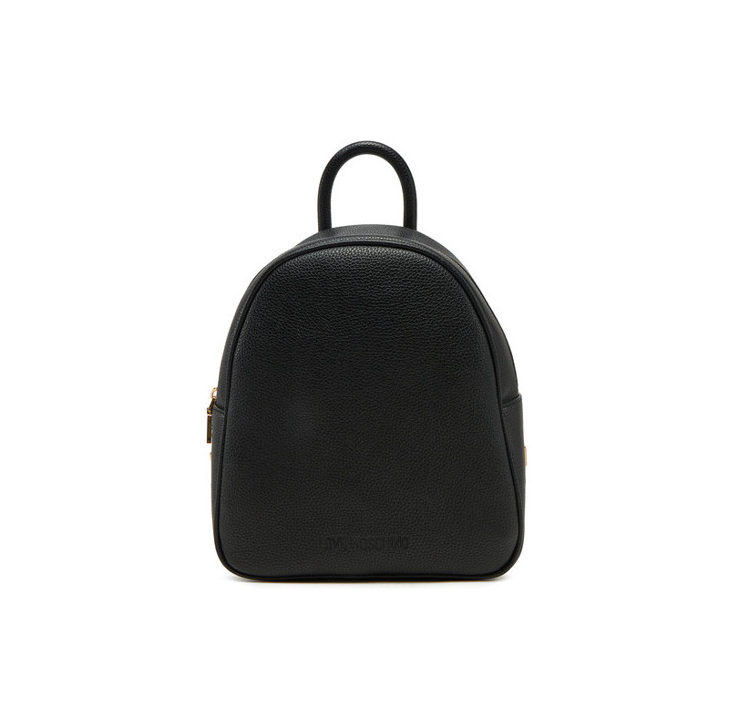 Ruksak LOVE MOSCHINO 61960258
