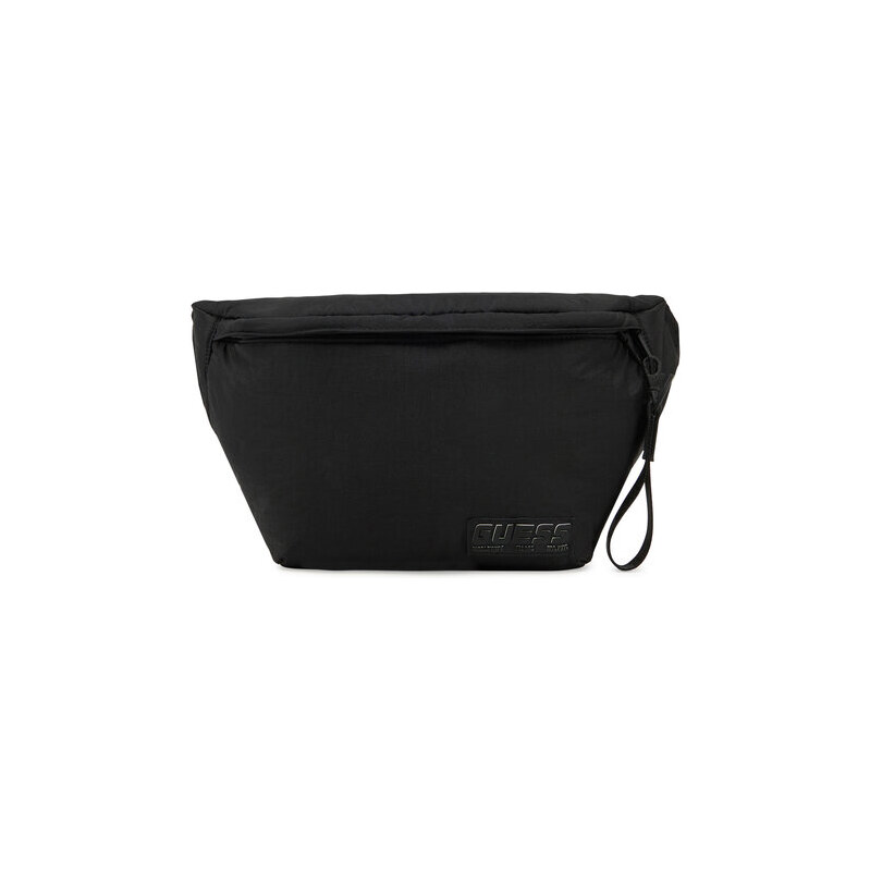 Ľadvinka Guess 61960265