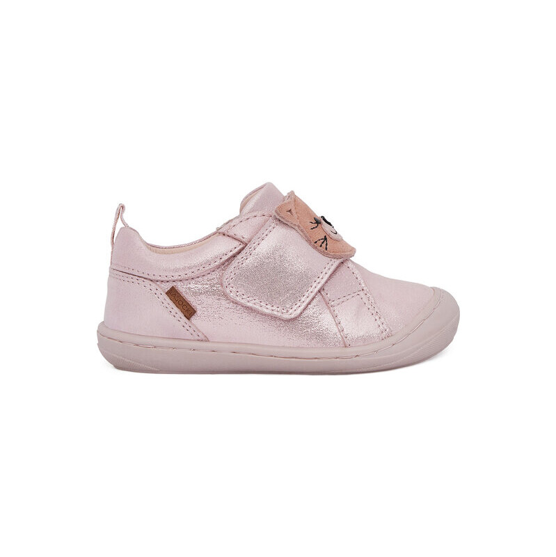 Poltopánky Lasocki Kids 67032695