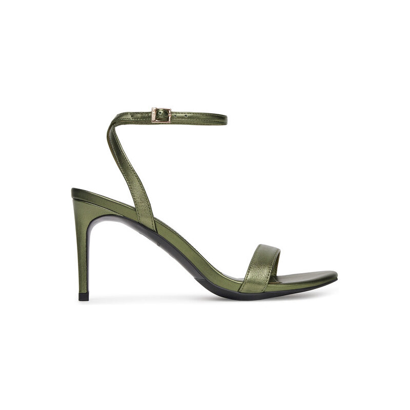 Sandále Eva Minge 61995994