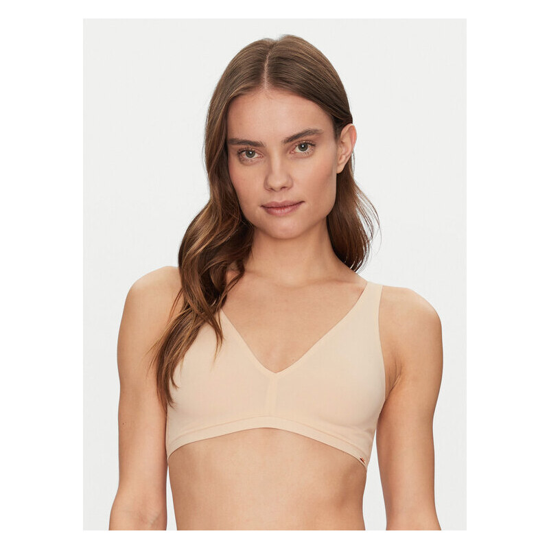 Podprsenka Bralette Dorina 61704744