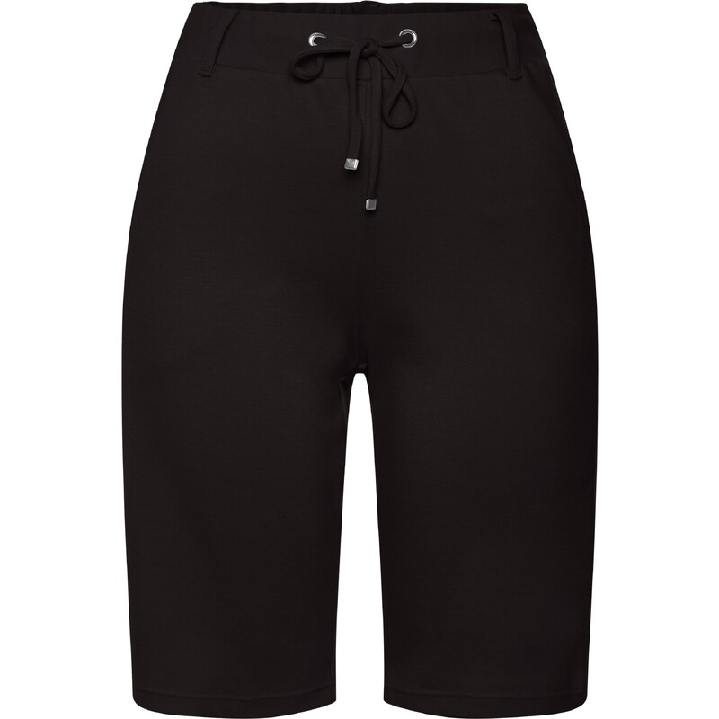 LASCANA Nohavice čierna 62462527