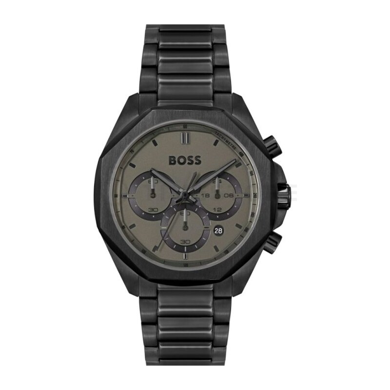 Hugo Boss Cloud 1514016 1514016 64228442