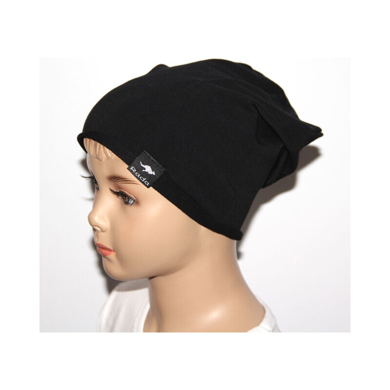 RADA Prechodná čiapka DIXI Easy 46457531