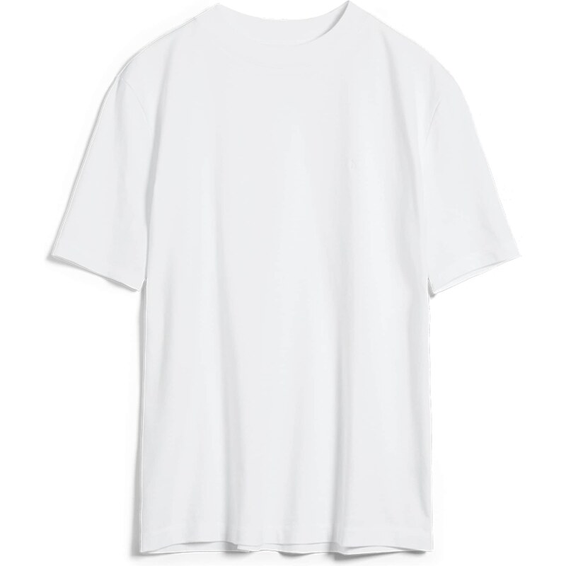 ARMEDANGELS Tričko TARJAA biela 61963885