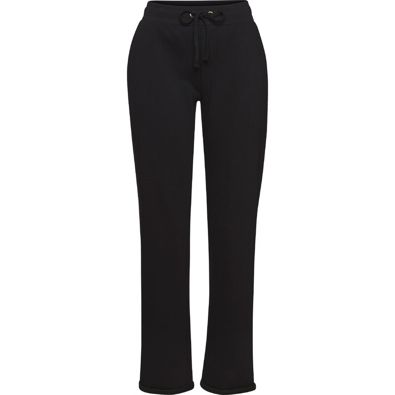 LASCANA Nohavice čierna 62462645