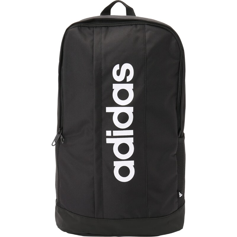 ADIDAS SPORTSWEAR Športový batoh čierna / biela 61964211