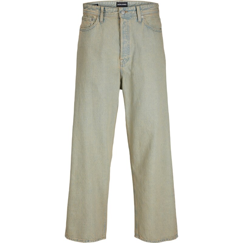 JACK & JONES Džínsy svetlomodrá 61964776