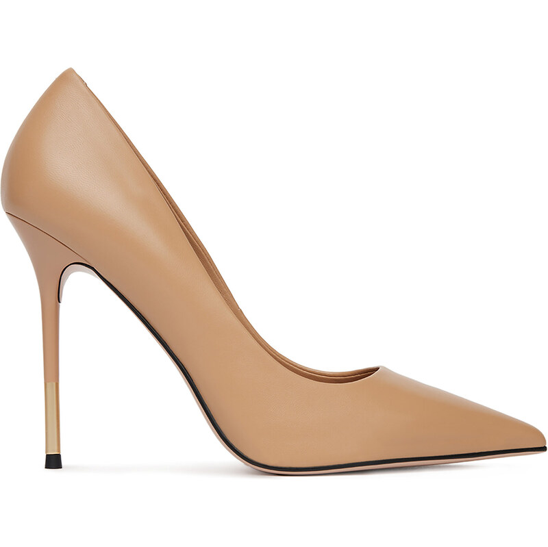 Lodičky Eva Minge 67354665