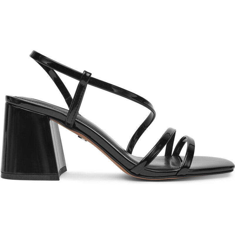 Sandále Nine West 61995918