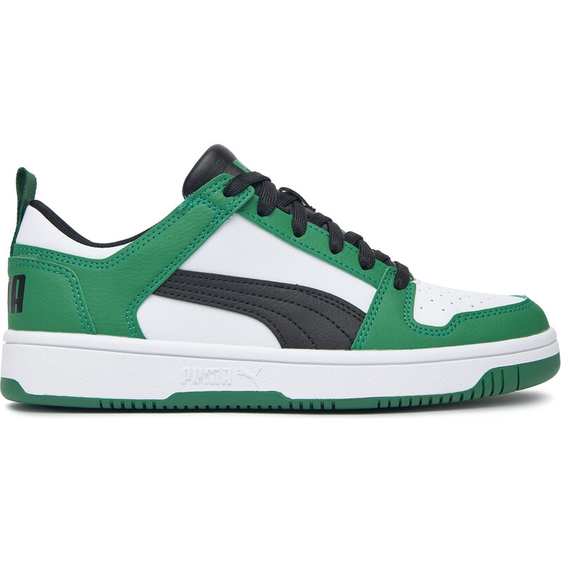 Sneakersy Puma 63493994