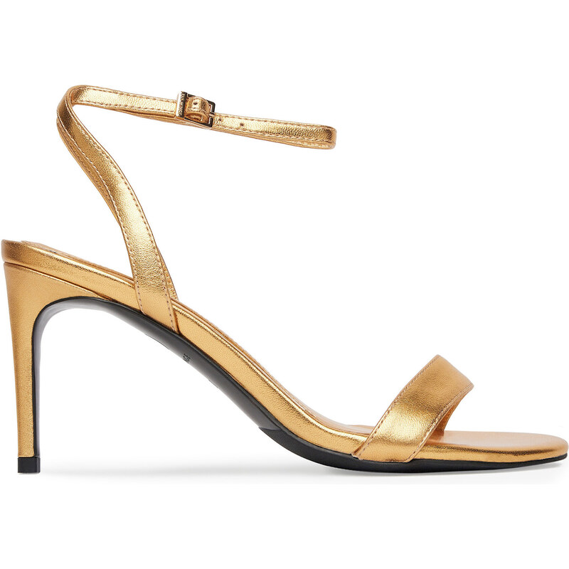 Sandále Eva Minge 61996066