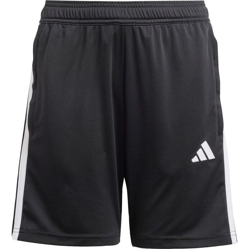 ADIDAS PERFORMANCE Športové nohavice Tiro 25 Essentials čierna / biela 61964022
