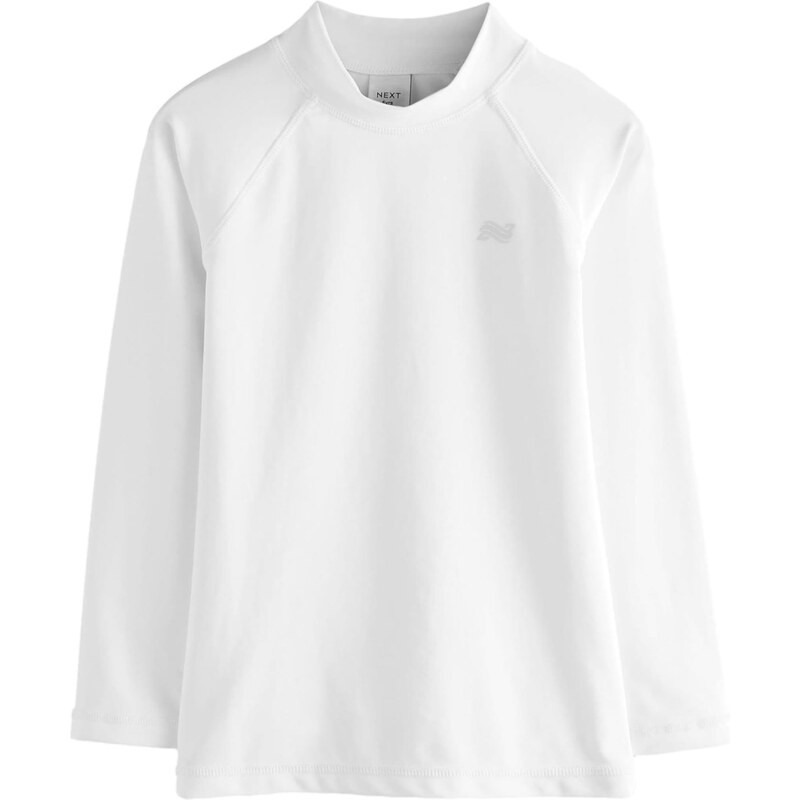 Next Ochrana proti UV žiareniu biela 61964295