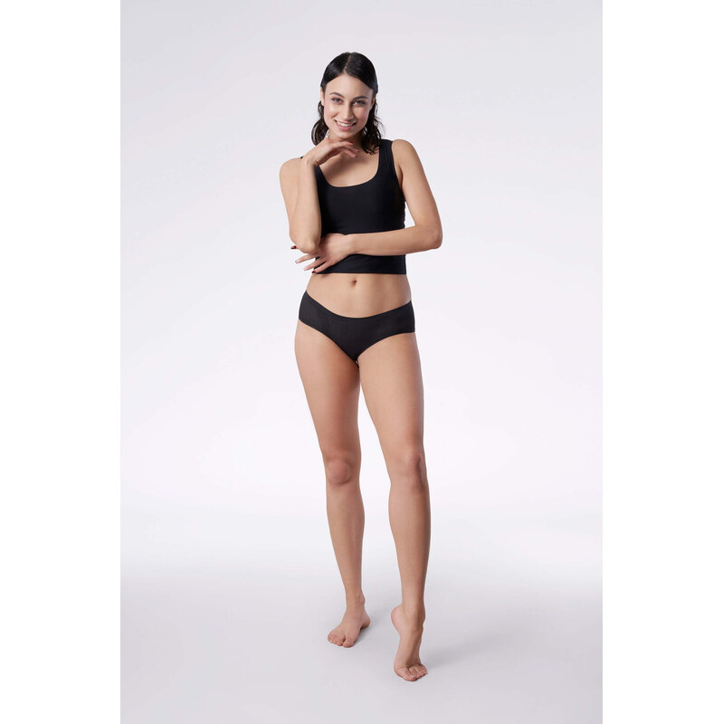 Figy Avia Classic Black - Julimex 65714511