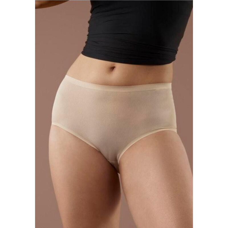 Julimex AVIA MAXI FIGS 65714515