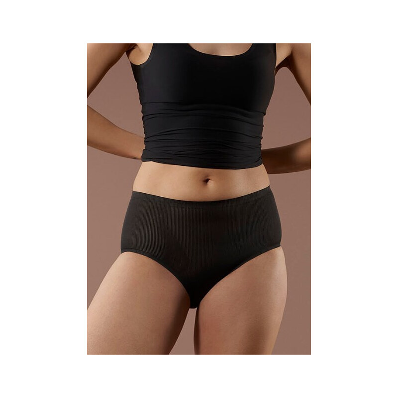 Julimex Avia Maxi nohavičky S-XL 65714516