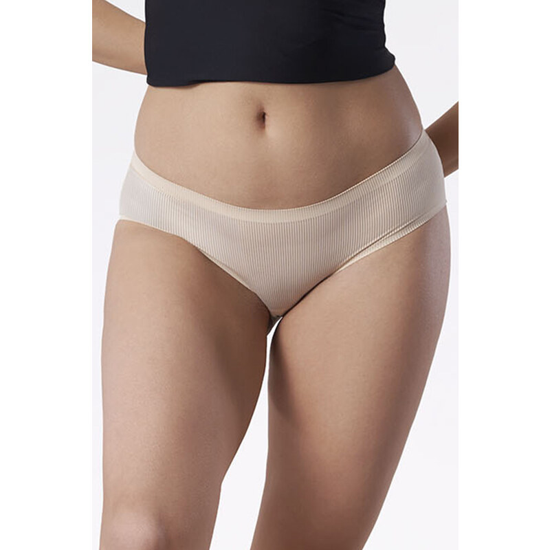 Nohavičky model 191798 Julimex 65714529