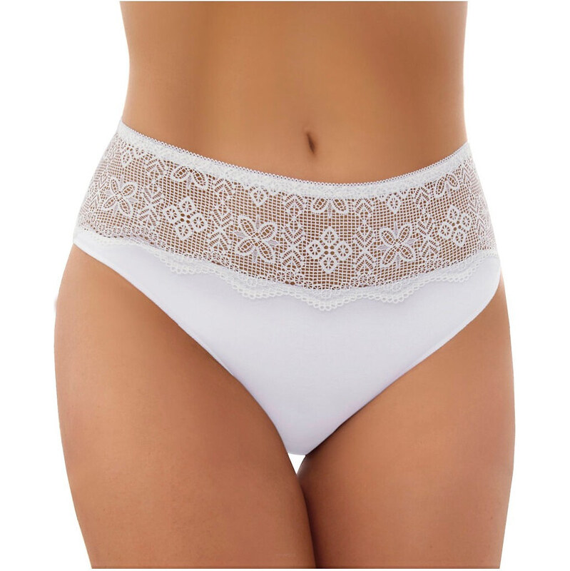 Emili Ella nohavičky S-XL 65716880