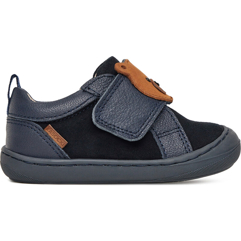 Poltopánky Lasocki Kids 61995869